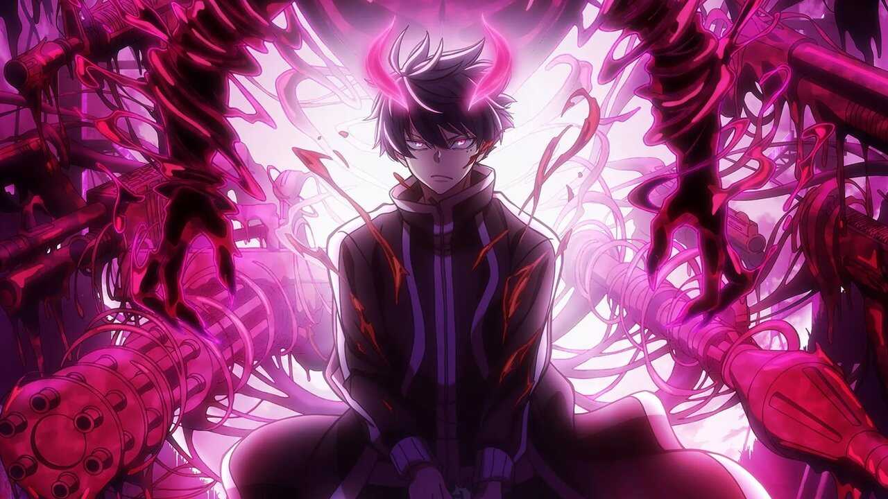 FR - TOUGEN ANKI (2025) (JP) 4