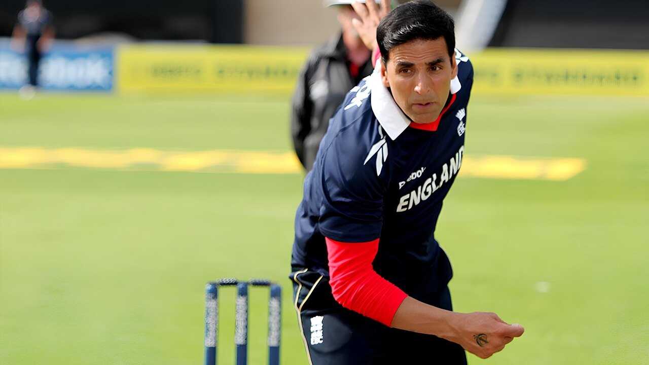 Patiala House (2011) 0