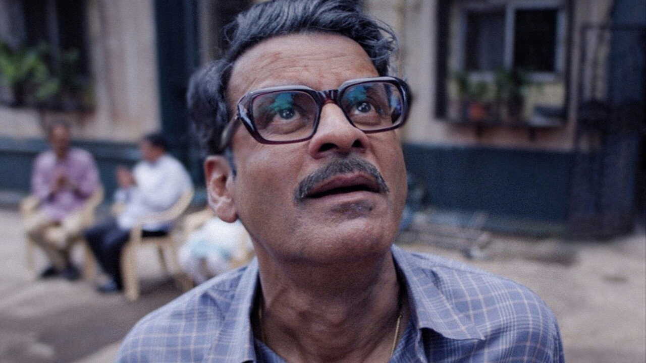 लास्ट मैन इन टावर 0