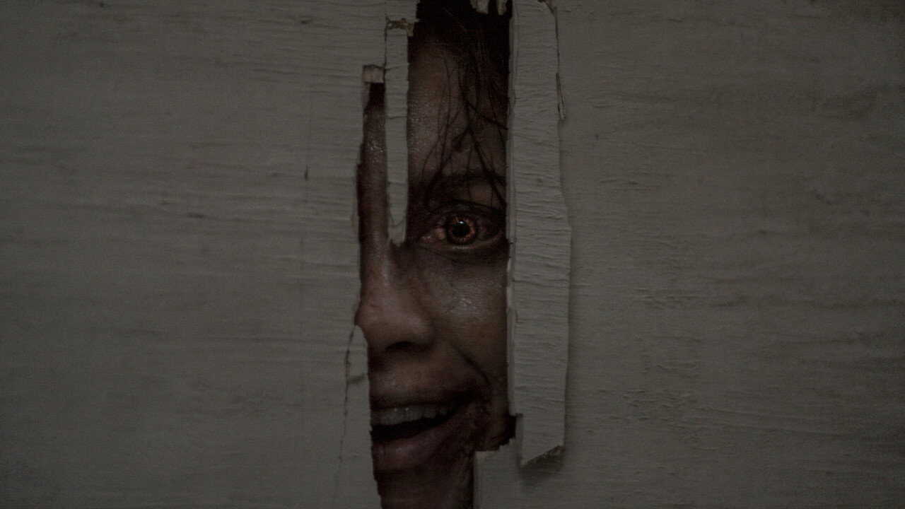 Evil Dead Burn (2026) 0