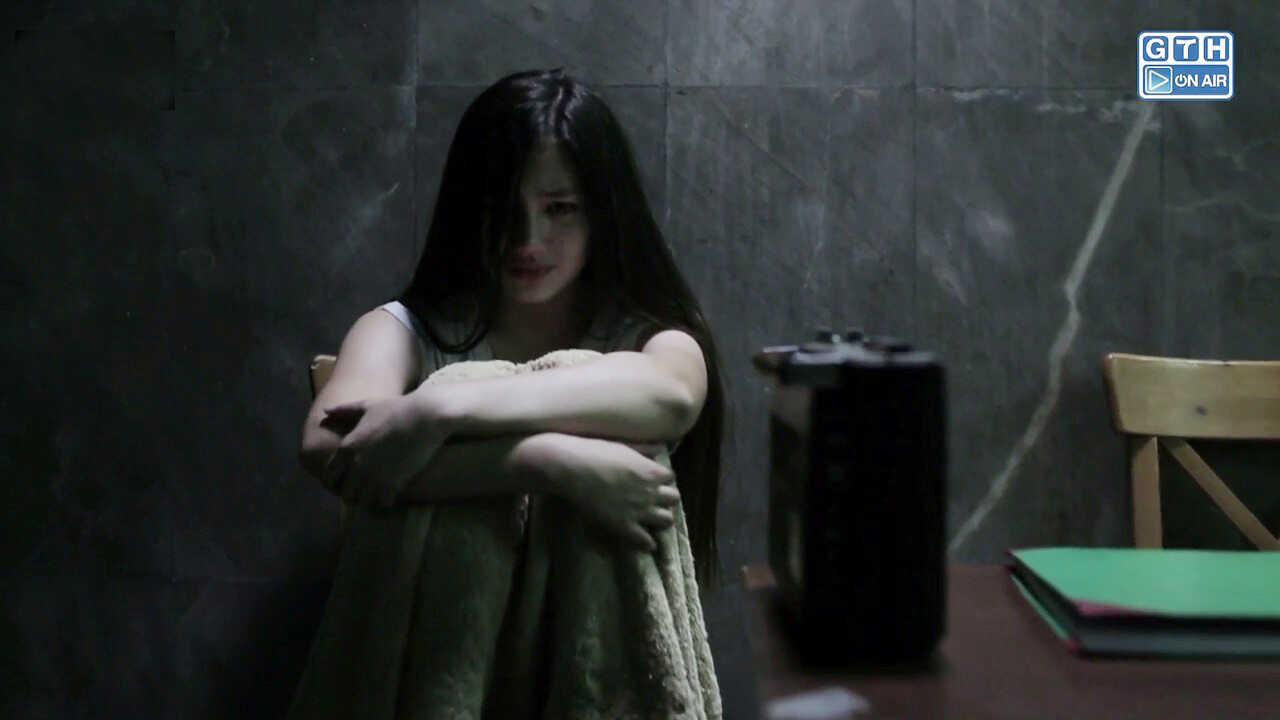 NF - ThirTEEN Terrors (2014) (TH) 0