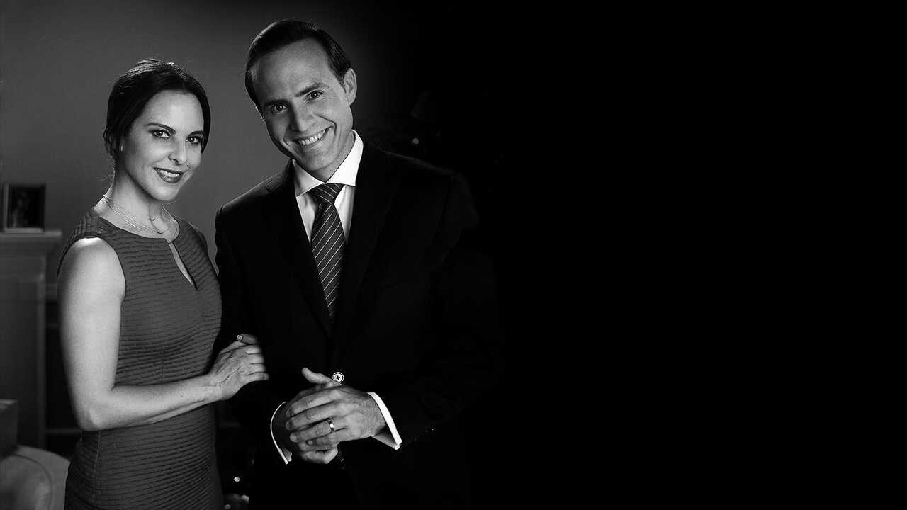 NF - Argos Comunicación 2