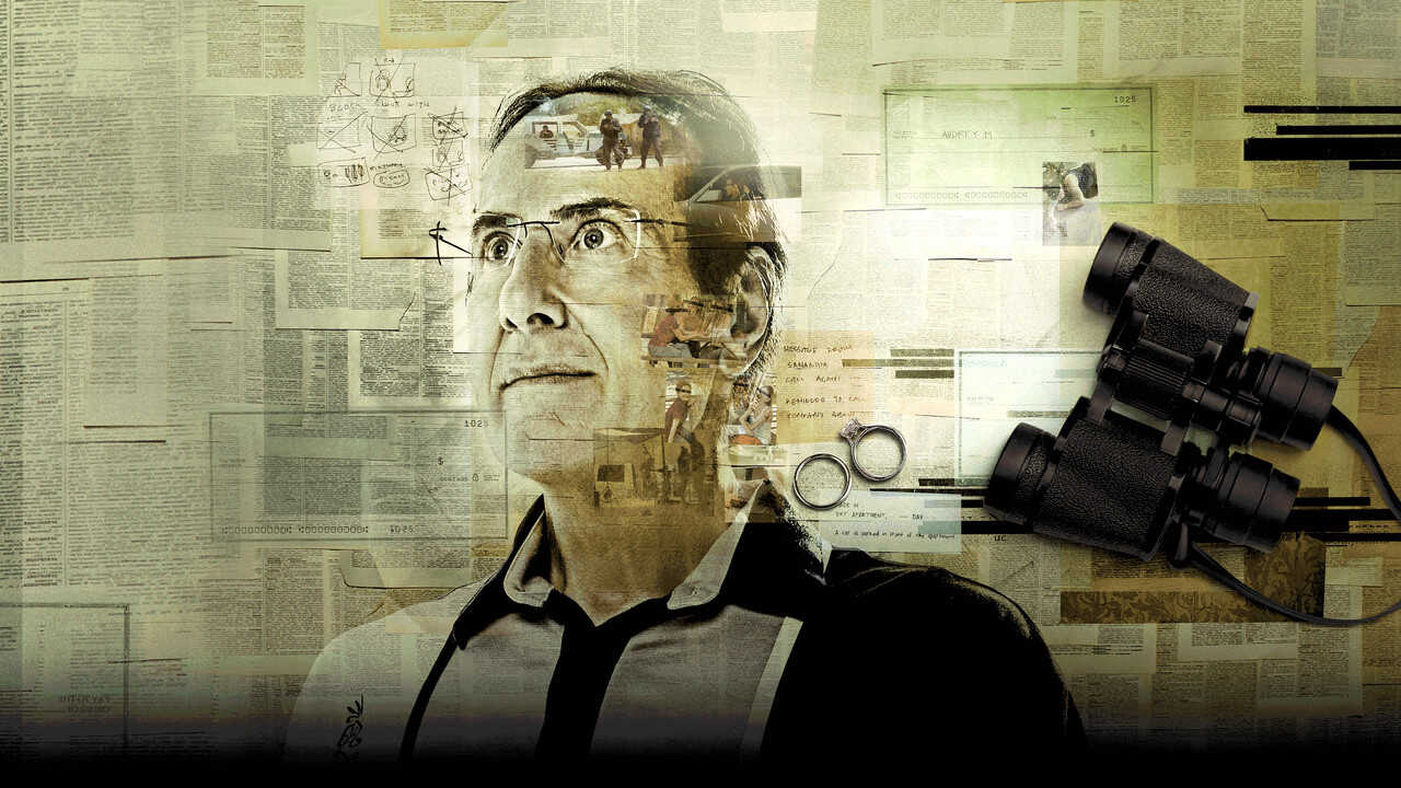 EN - Paul T. Goldman (2023) 2