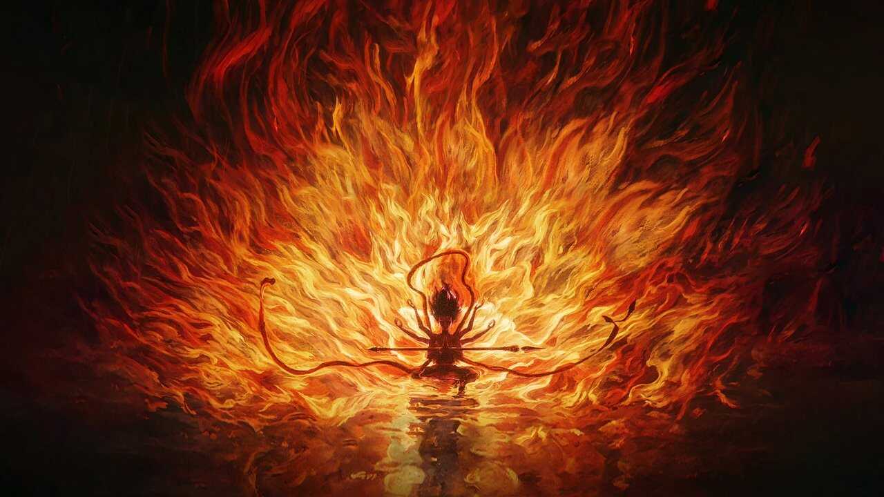 ناچا ٢ (2025) 0