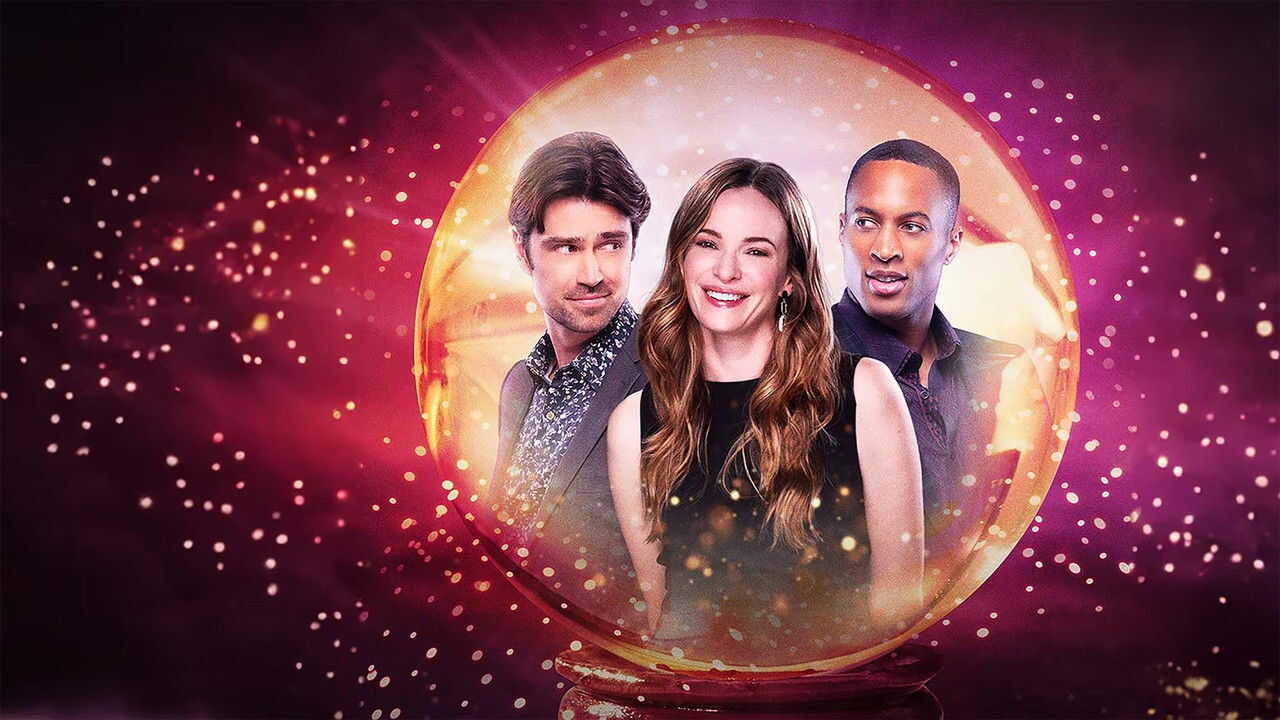 Second Guessing Fate 0