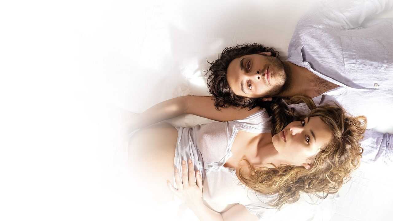 Un heureux événement 0