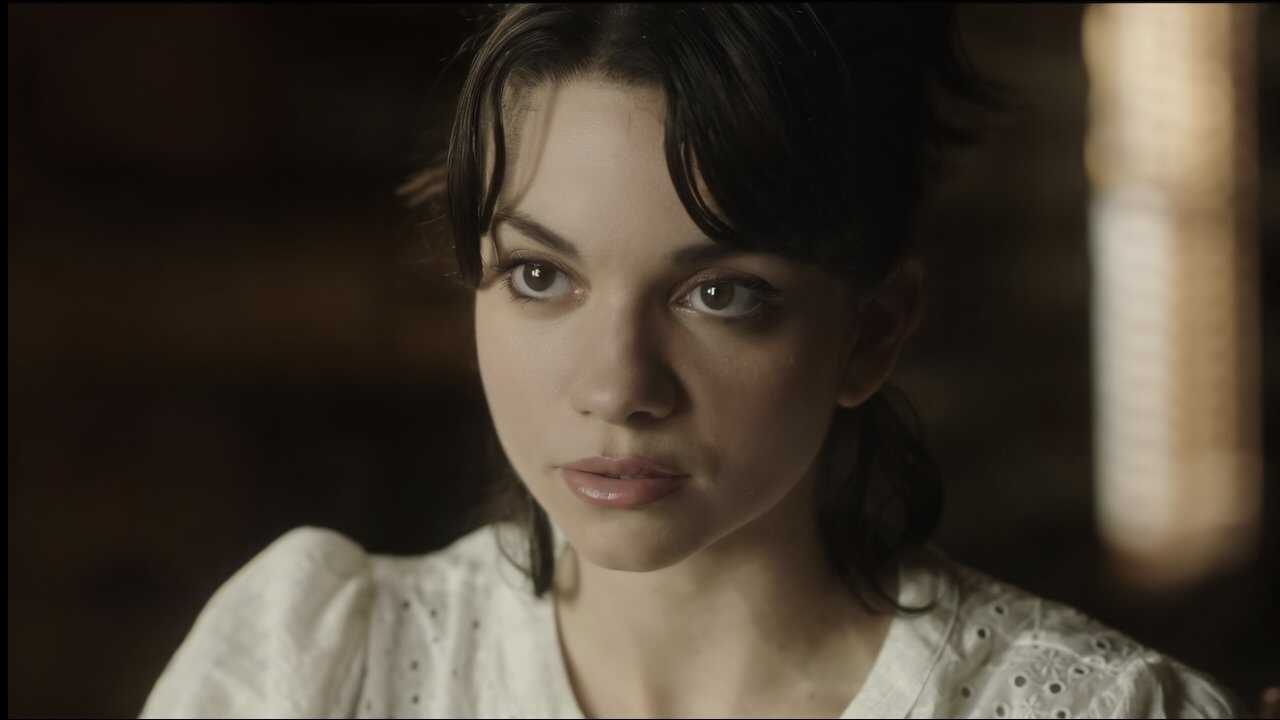 Die Wiege der Hölle (2025) 0