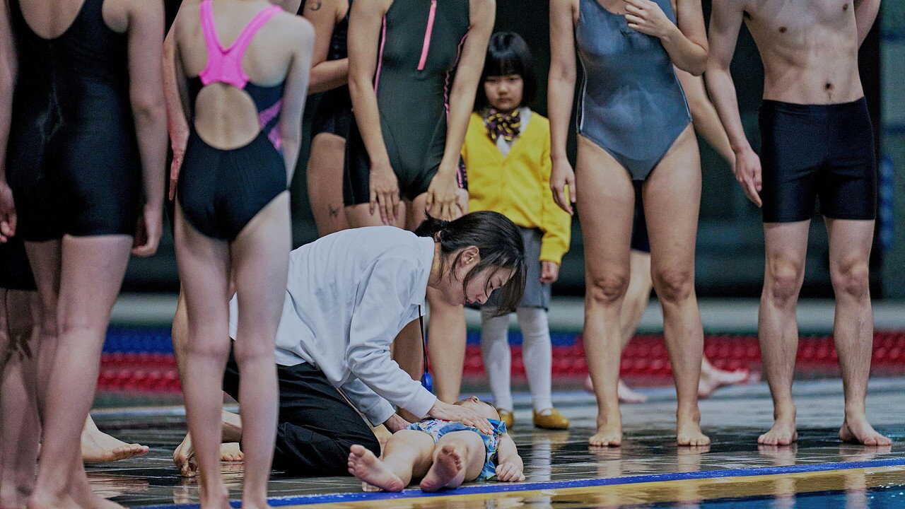 침범 (2025) 0
