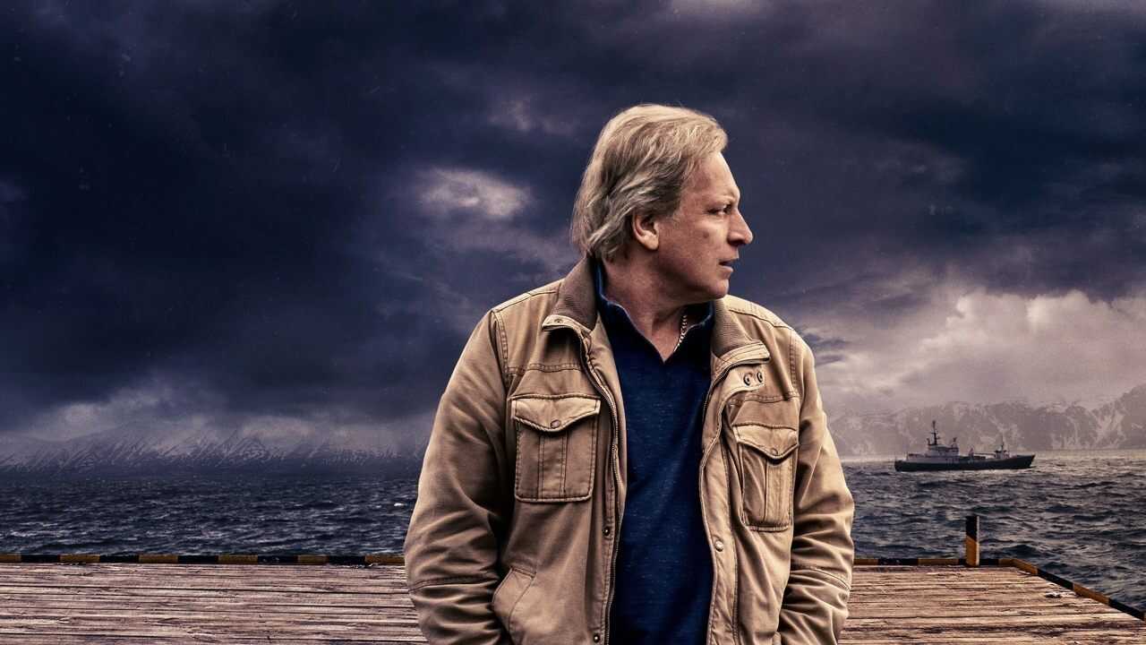 EN - Deadliest Catch: The Viking Returns (2022) (US) 1