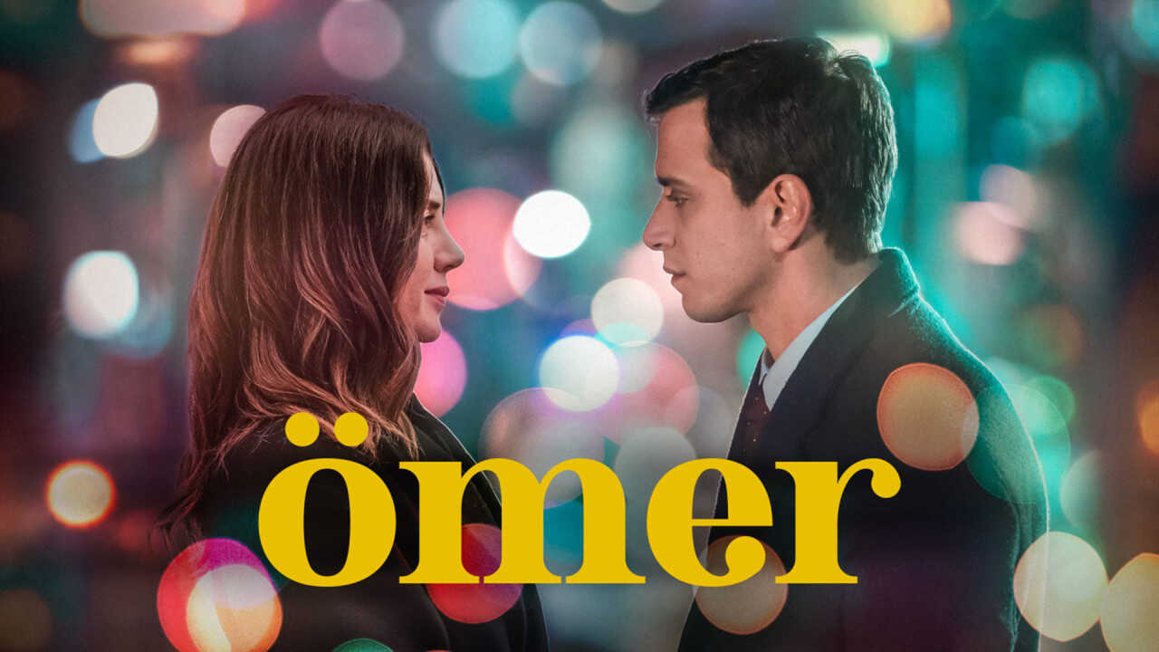 EN - Ömer (2023) 3