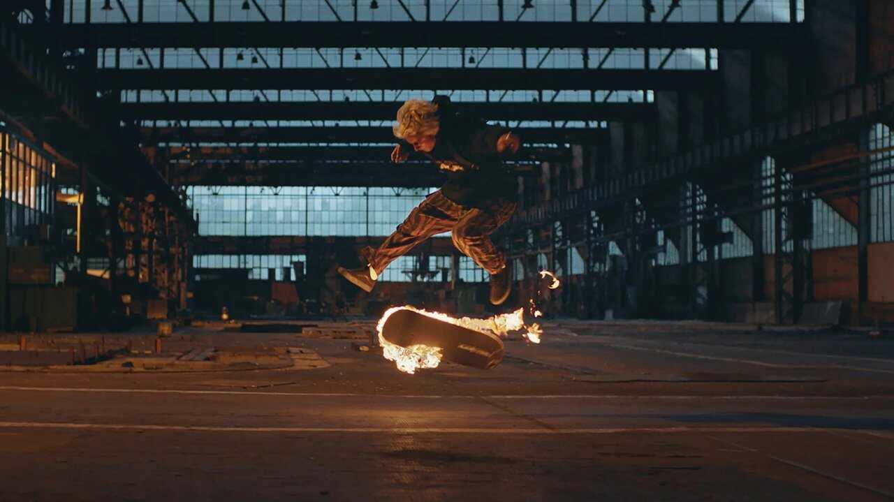 Wrooklyn Zoo (2024) 0