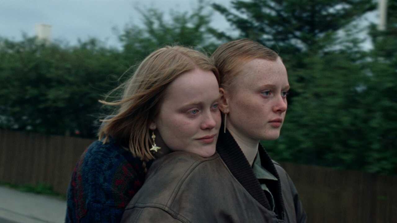 Wenn das Licht zerbricht (2024) 0