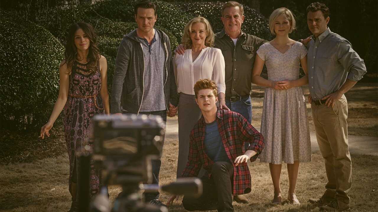 EN - Rectify (2013) 4