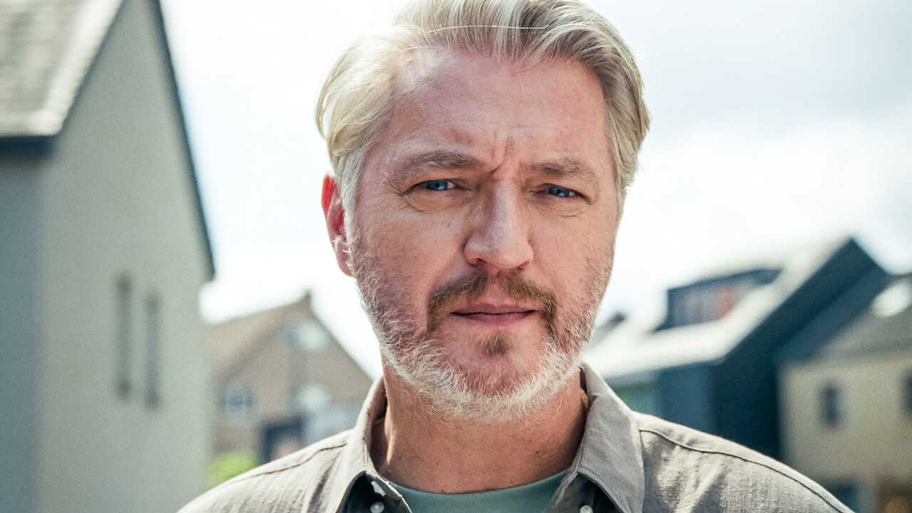 NL - TUSSEN LEVEN EN DOOD 2