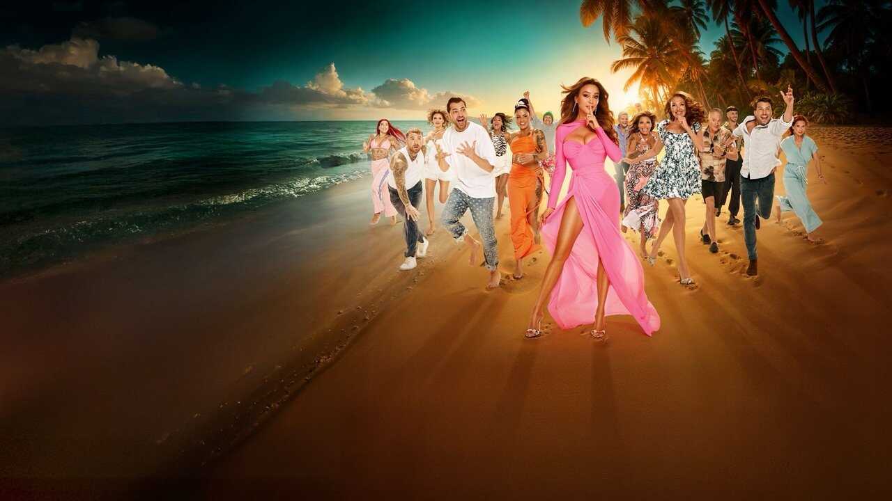 DE - Villa der Versuchung (2025) (DE) 0