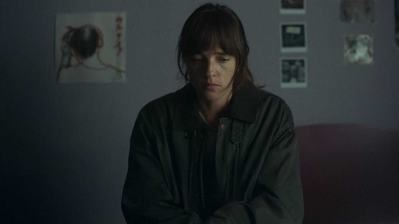 Todo lo que no sé (2025) 0