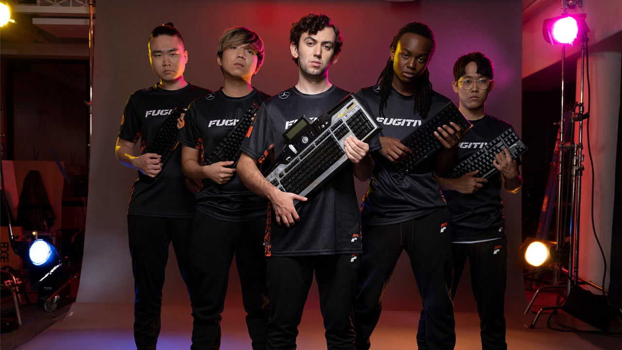 4K-DE - Players (2022) (US) 3