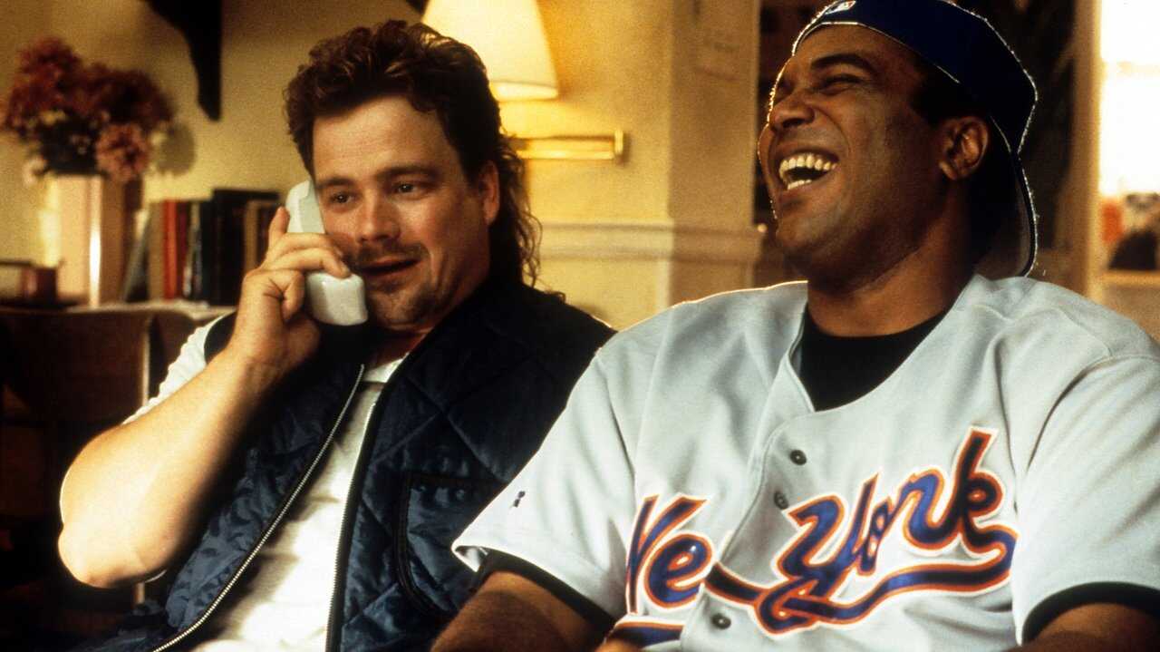 The Jerky Boys 0