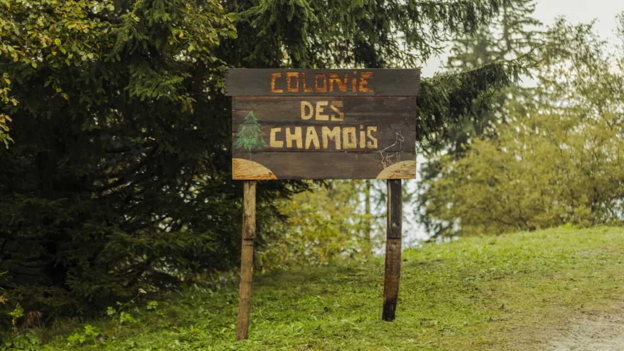 FR - Phoenix (2026) (FR) 3