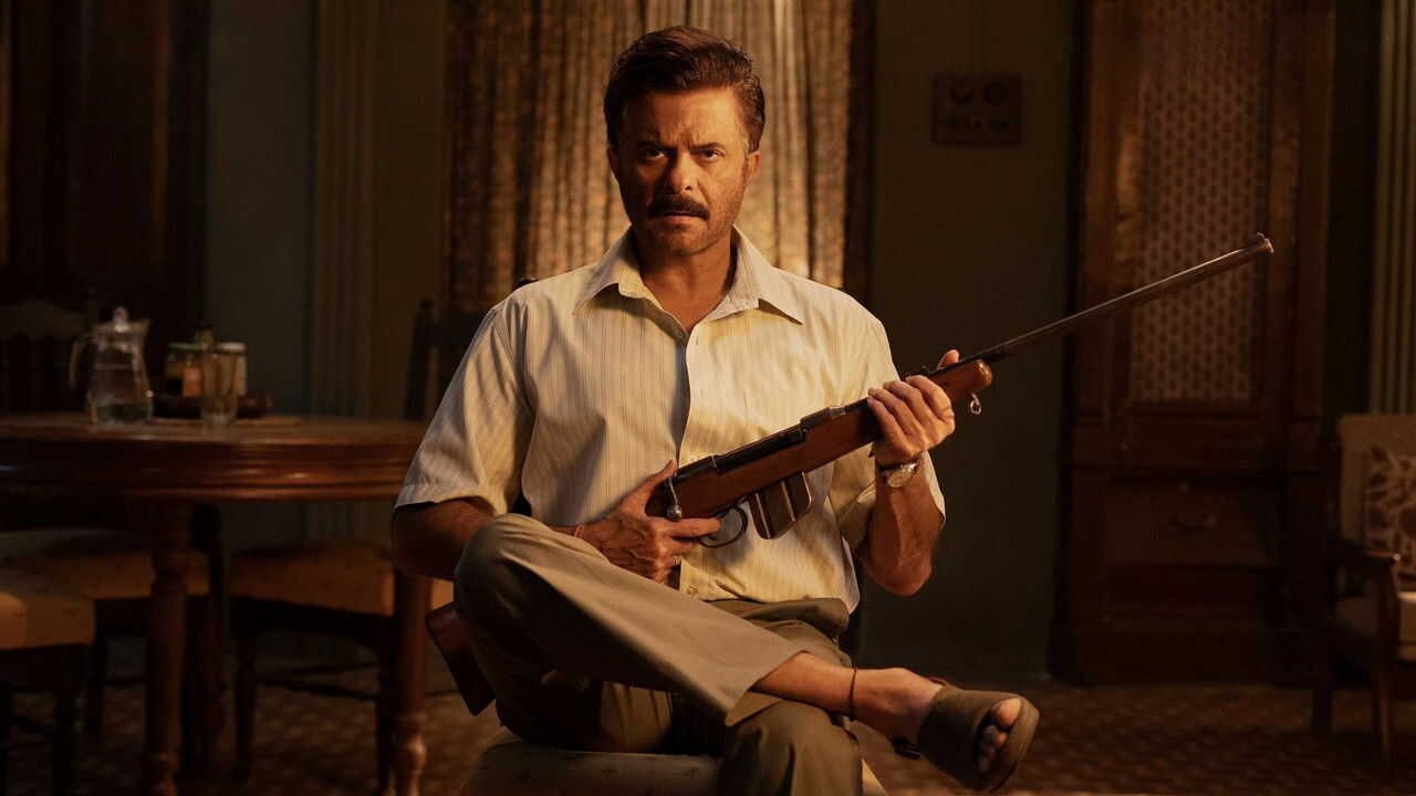 सूबेदार 0