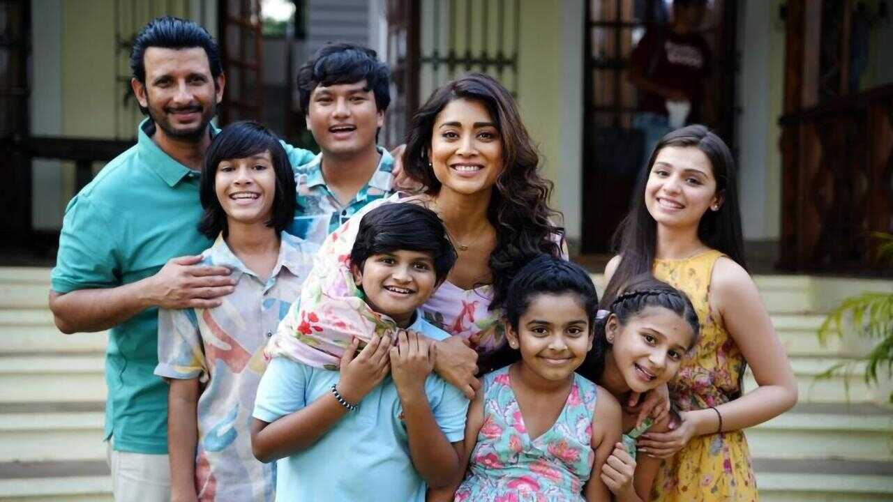 Music School (2023) 0