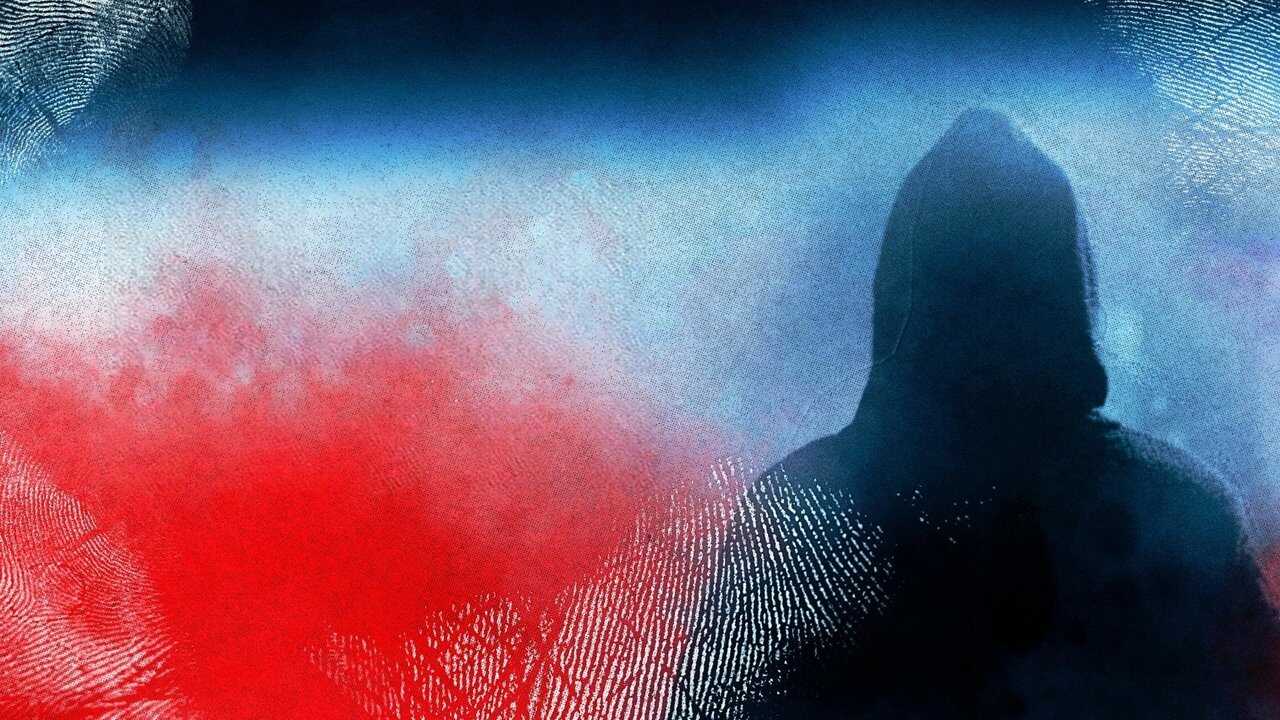 EN - Killer Cases (2020) (US) 3