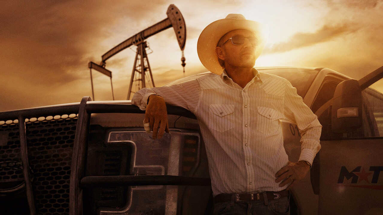 SC - Landman (2024) (US) 3