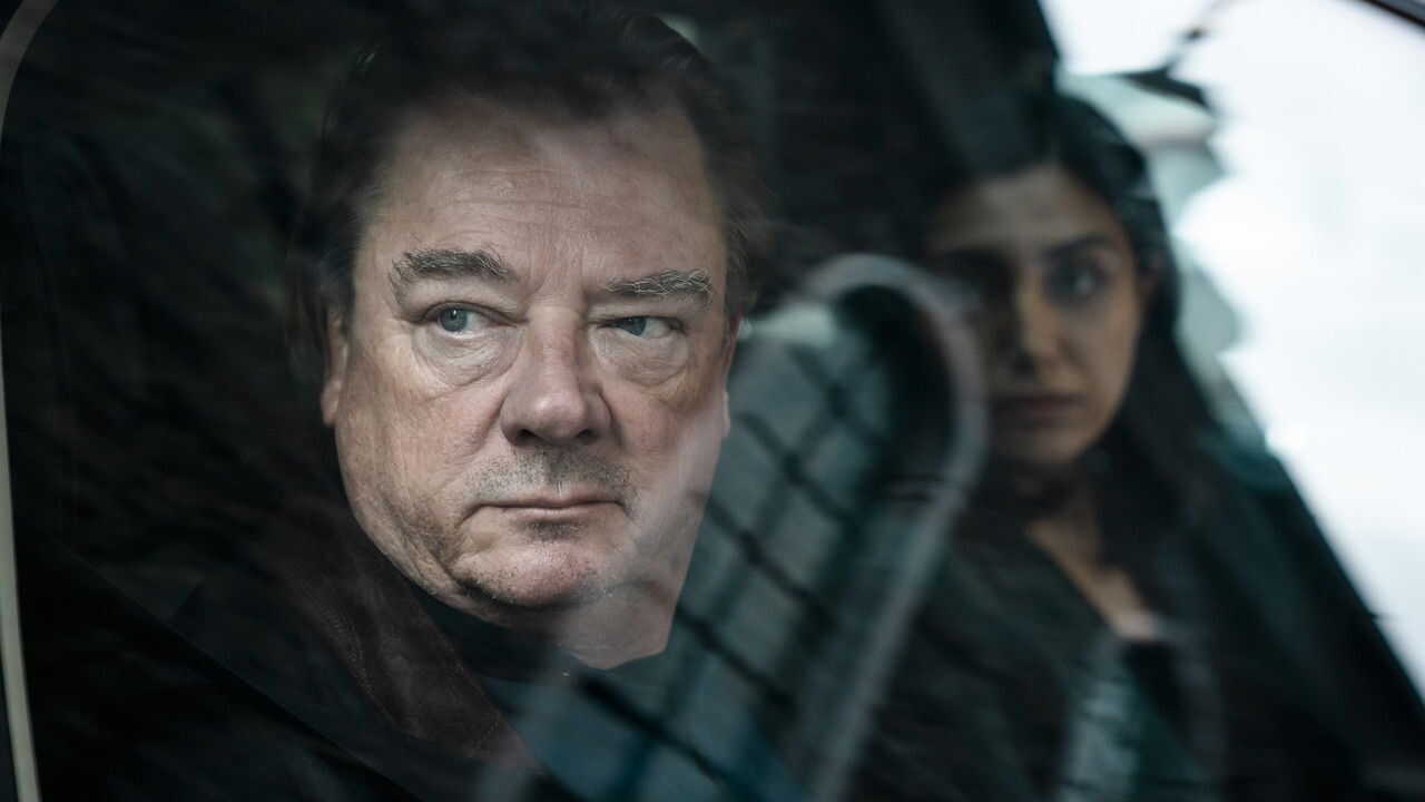 DE - GLAUBEN nach Ferdinand von Schirach (2021) (DE) 1