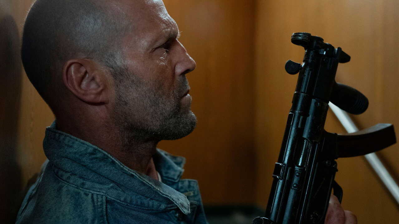 Mutiny (2026) 0
