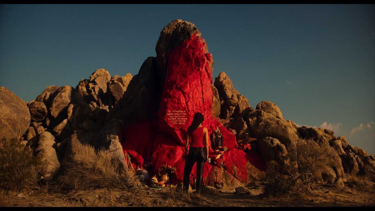 4K-DE - Too Old to Die Young (2019) (US) 3