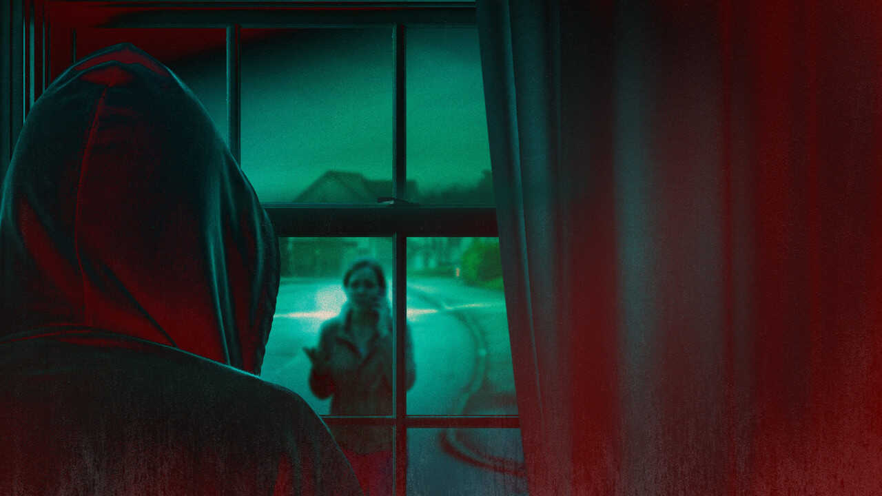 SC - Squatters: Get the F*** Out of My House (2026) (US) 0