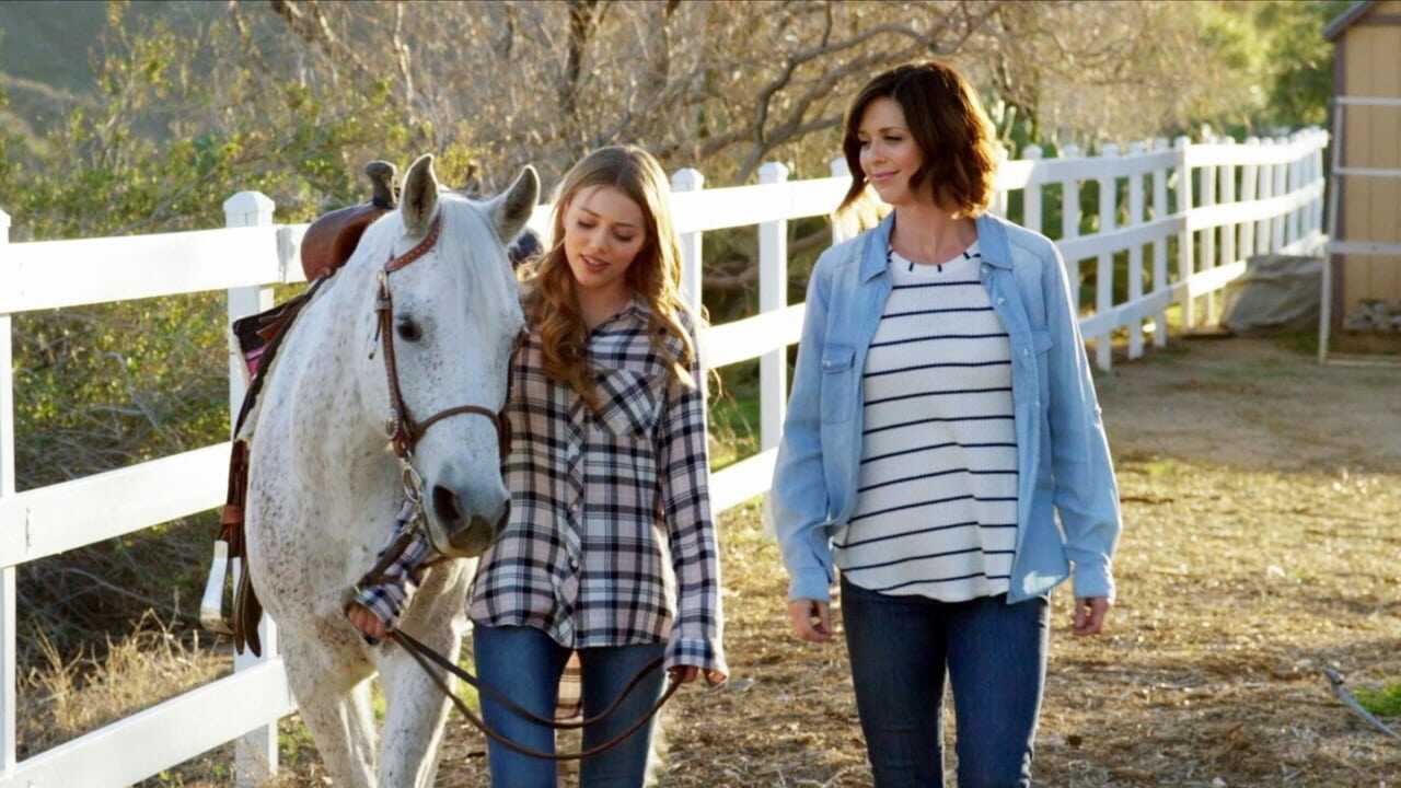 Hope Ranch (2020) 0