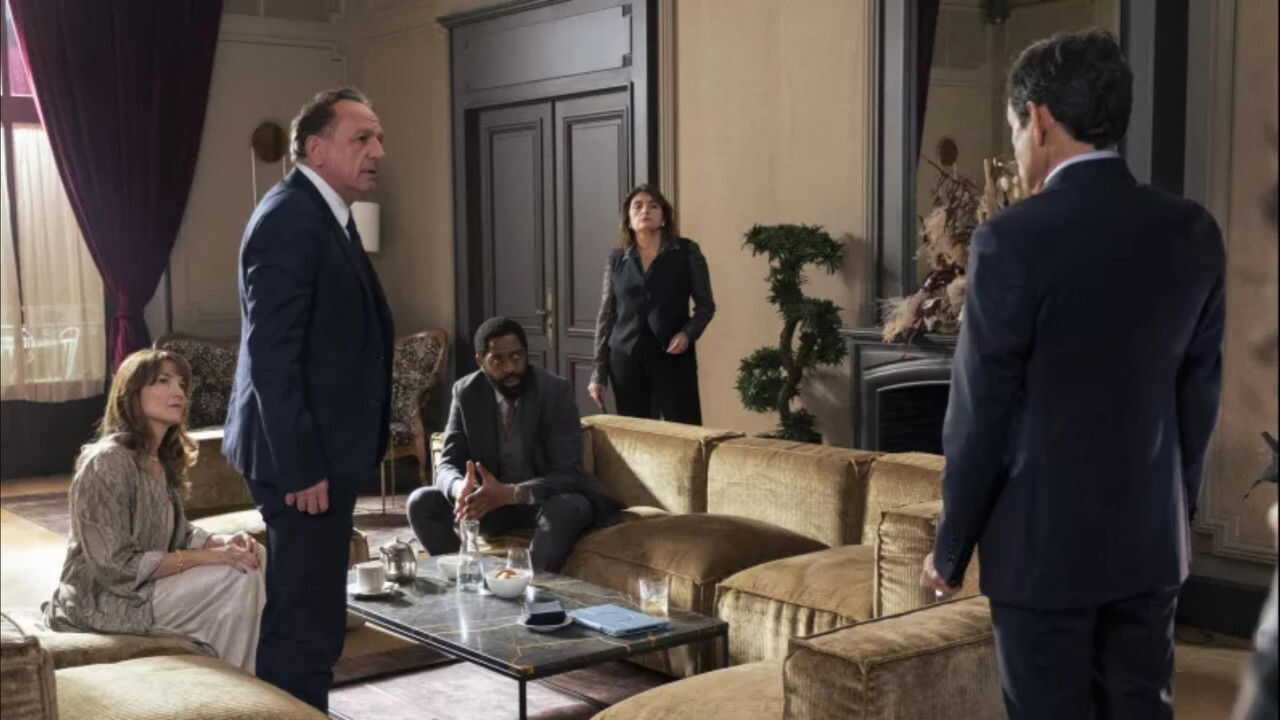 FR - Phoenix (2026) (FR) 1