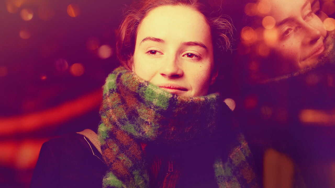 Sueños en Oslo (2024) 0