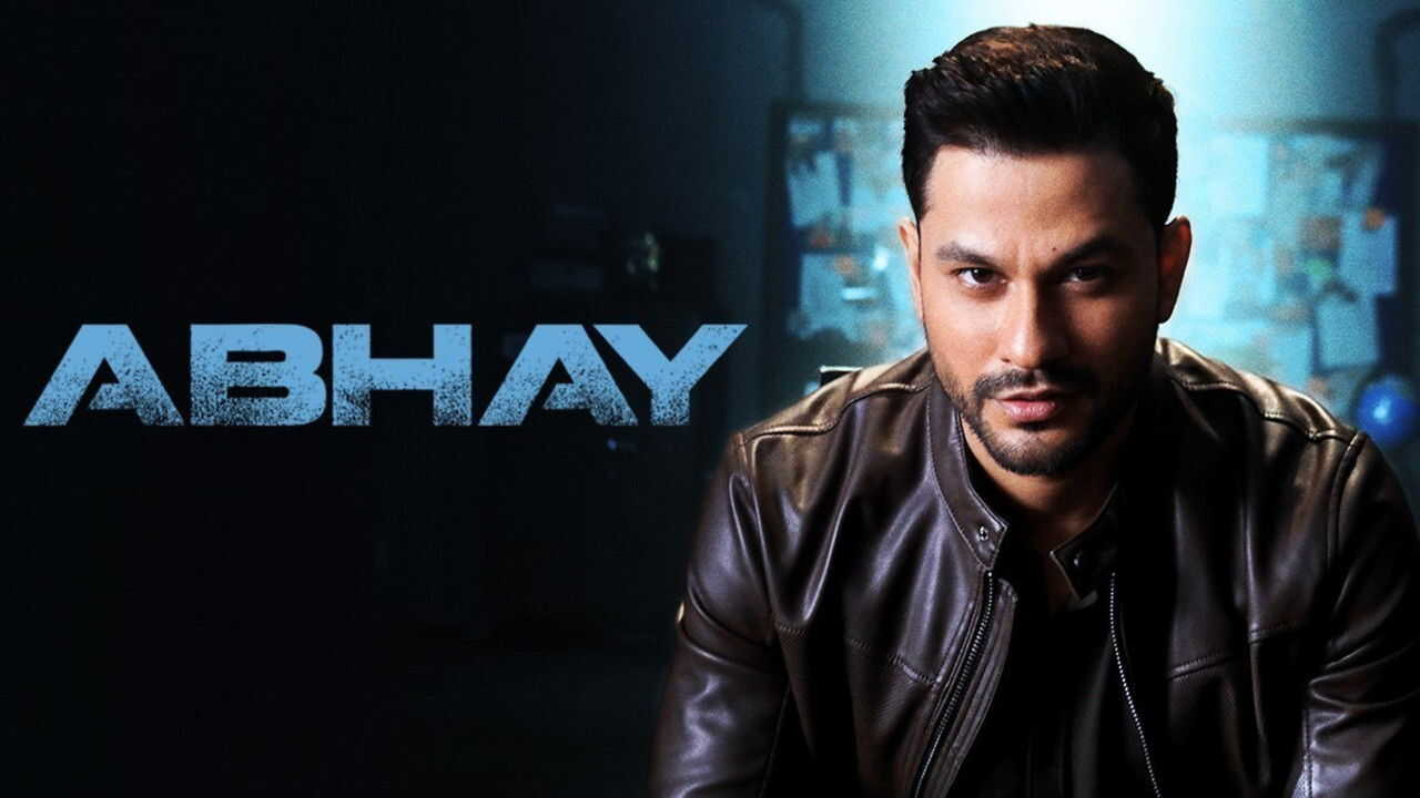 IN - Abhay (2019) (IN) 4