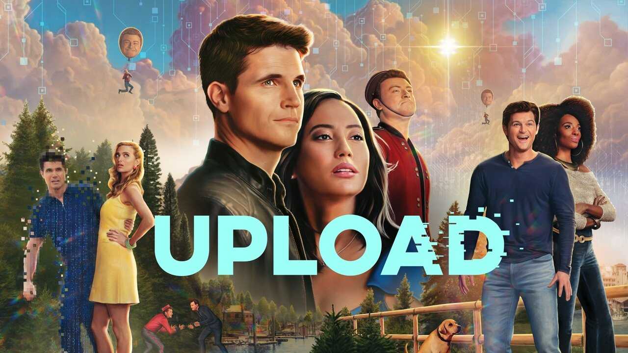 4K-DE - Upload (2020) (US) 3