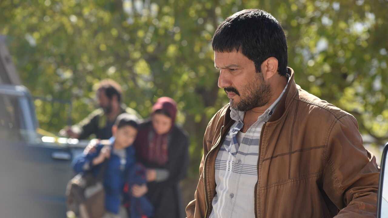 Castle of Dreams (2019) 0