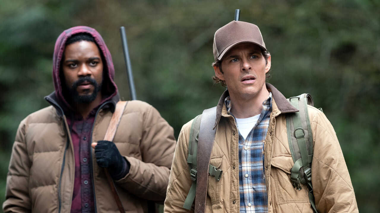 DE - The Stand (2020) (US) 4