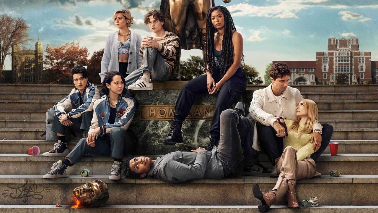 EN - Gen V 4K (2023) 3