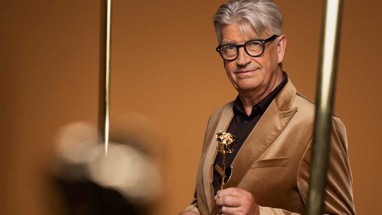 DE - Golden Bachelor (2024) (DE) 0