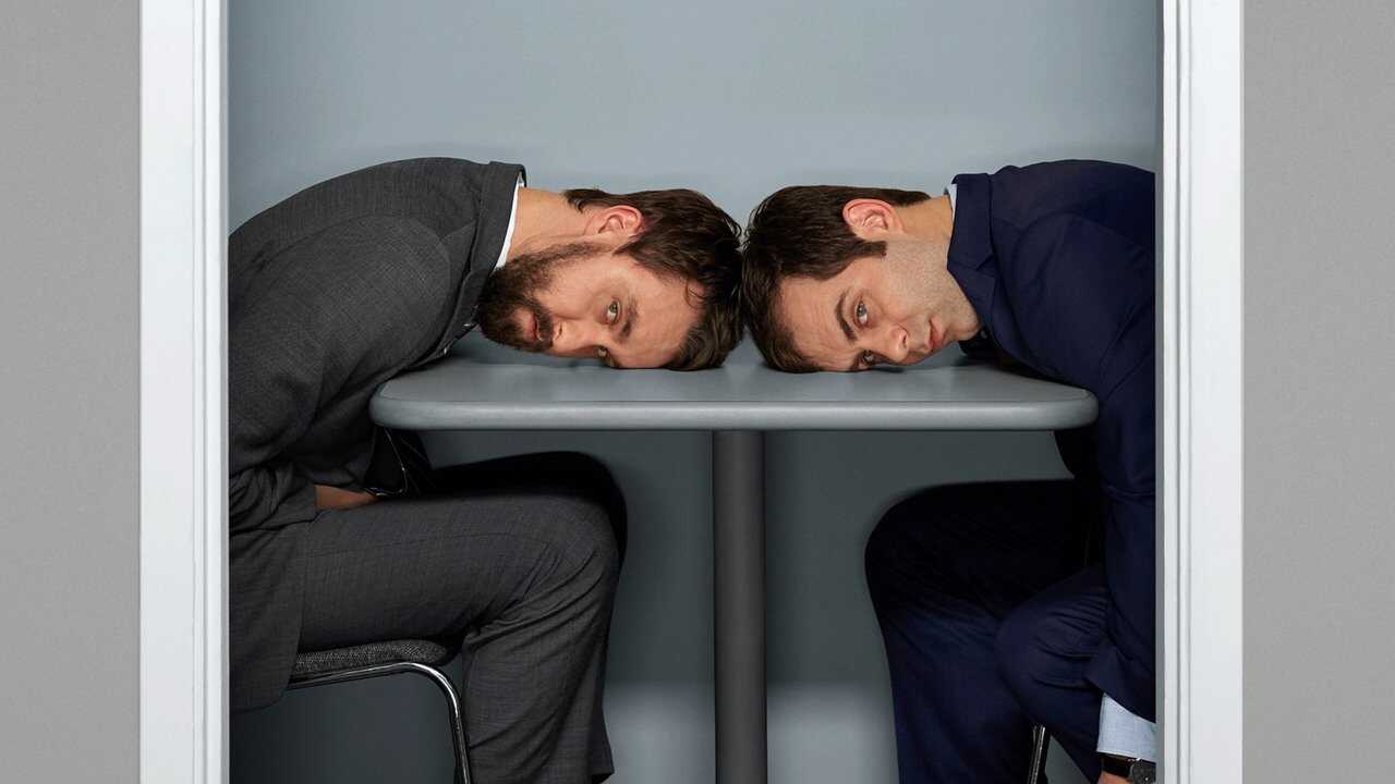 EN - Corporate (2018) 0