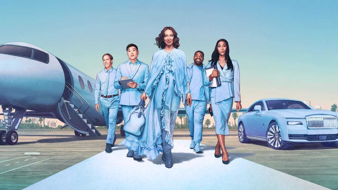 4K-DE - Reich! (2022) (US) 2