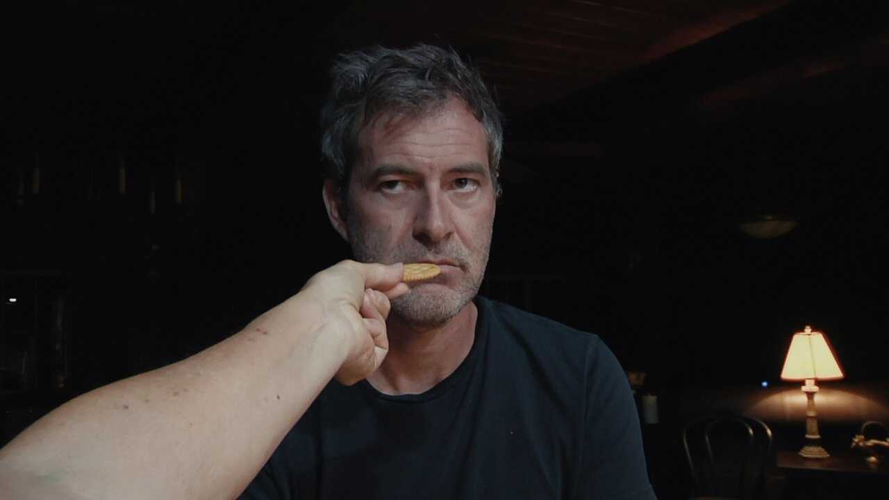 EN - The Creep Tapes (2024) (US) 4