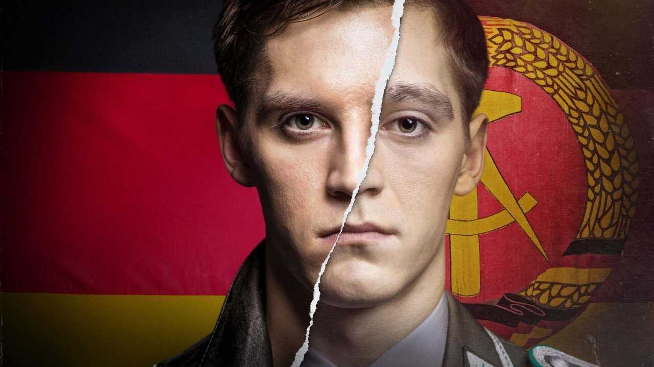DE - Deutschland (2015) 1