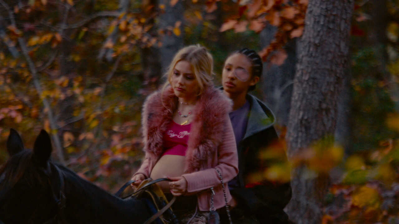 Srebrna Gwiazda (2025) 0