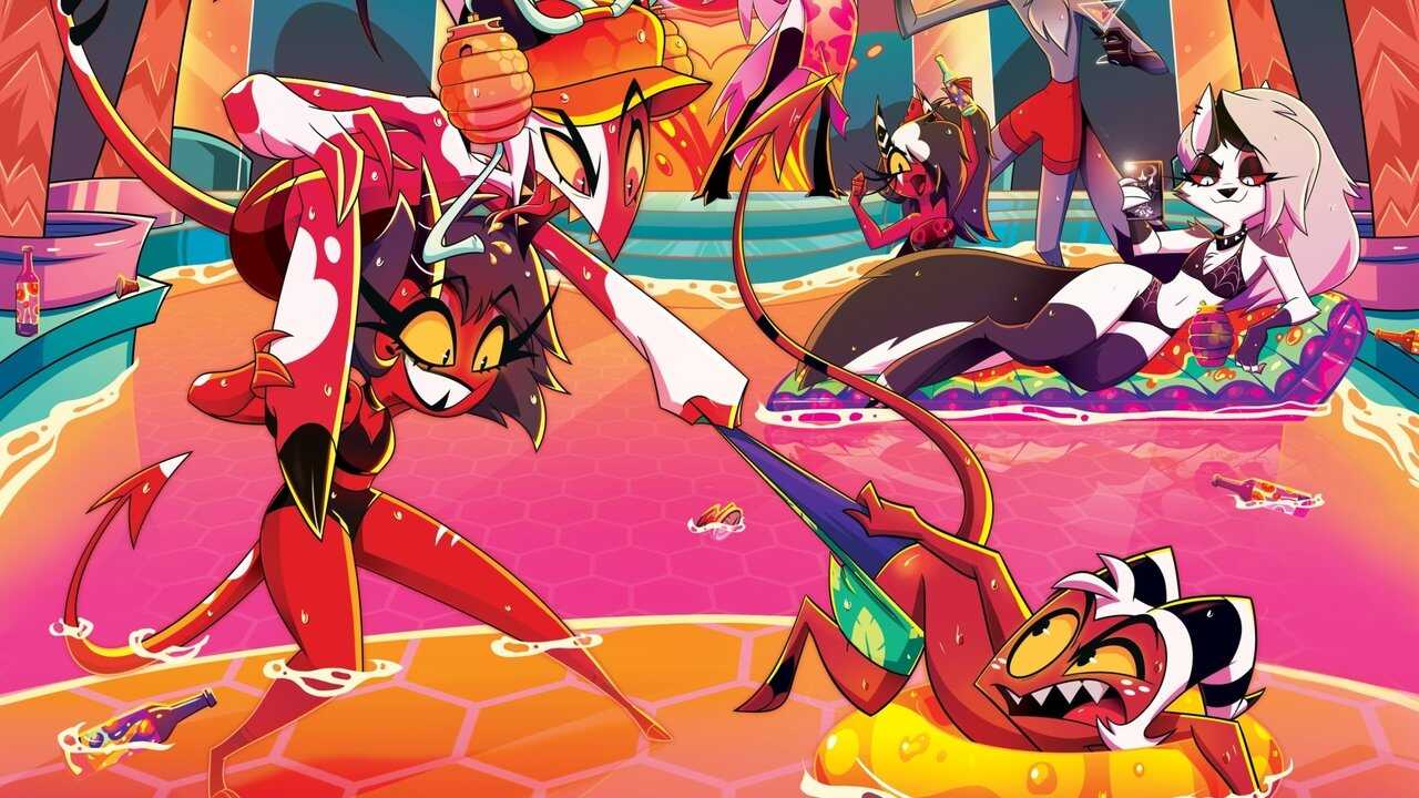 AR - Helluva Boss (2020) (US) 4