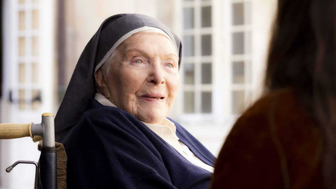 Résistantes (2025) 0