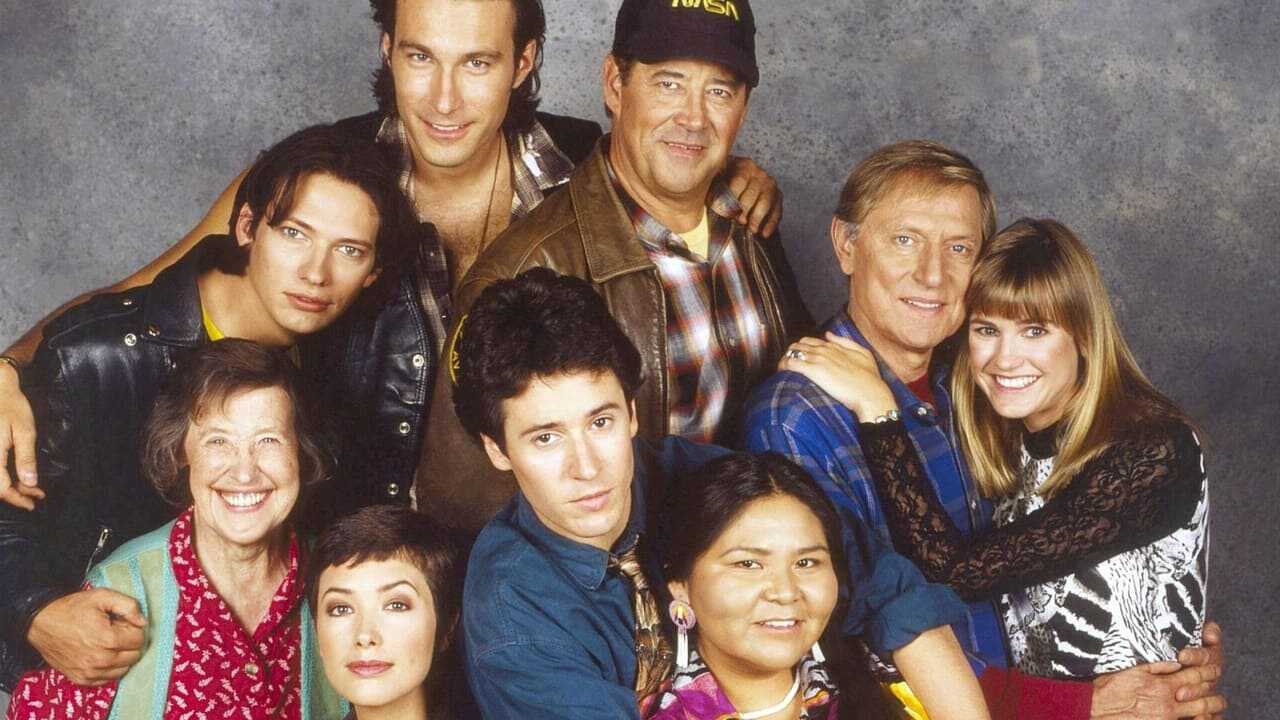 PL - PRZYSTANEK ALASKA 3