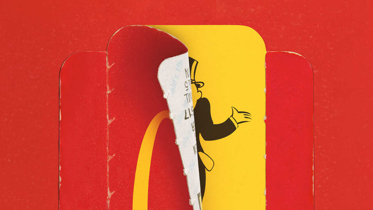 EN - McMillion$ (2020) 1