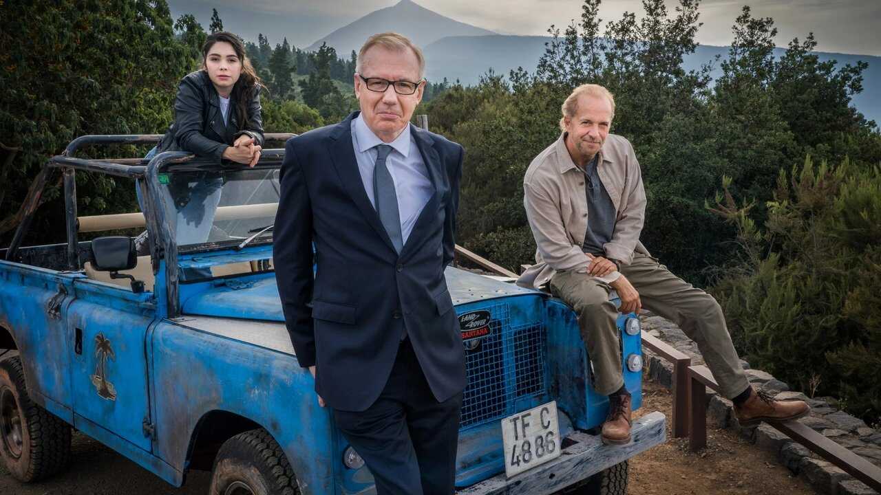 DE - Balko Teneriffa (2022) (DE) 0